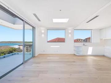 Rental! 4/36 Bona Vista Avenue, Maroubra, NSW 2035