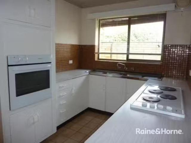 For Rent! 4/36 Mortimer Street, Kurralta Park, SA 5037