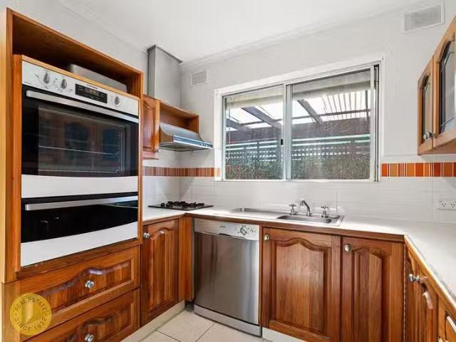Cheap 4/371 Morphett Road, Oaklands Park, SA 5046