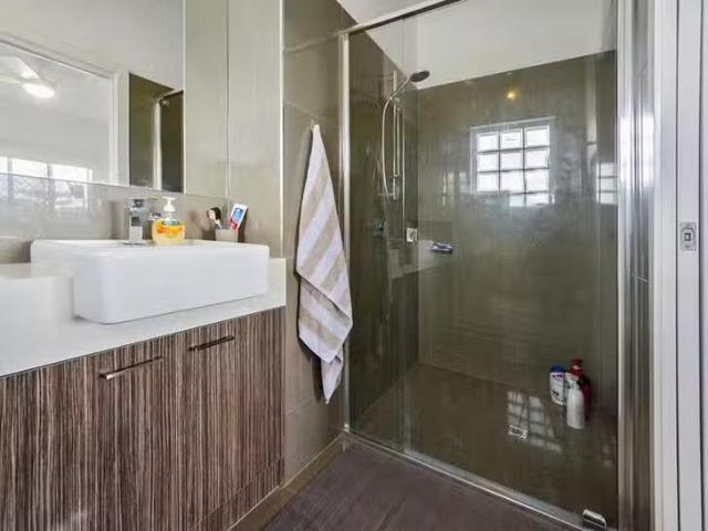 Rental! 4/38 Alderwood Street, Acacia Ridge, QLD 4110
