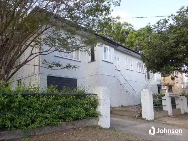 For Rent! 4/38 Bradshaw Street, Lutwyche, QLD 4030