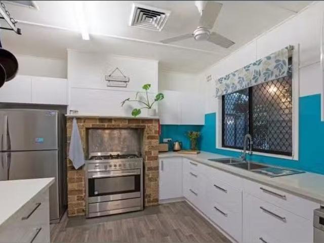 For Rent! 43 Melba Road, Woy Woy House for rent Listed by Imo.