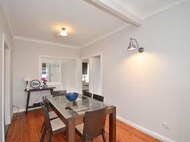Nice 43 Monash Street, Wentworthville, NSW 2145