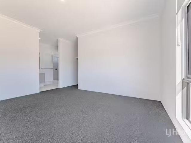 New 43 Arrowsmith Avenue, Dawesville, WA 6211