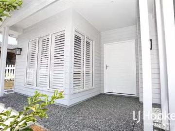 Cozy 43 Expedition Road, Yarrabilba, QLD 4207