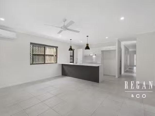 Rental! 43 Greentree Street, Narangba, QLD 4504