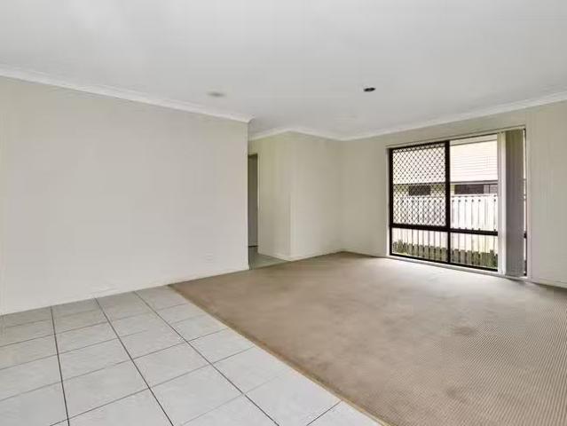 Deal! 43 Harold Reinhardt Drive, Redbank Plains, QLD 4301