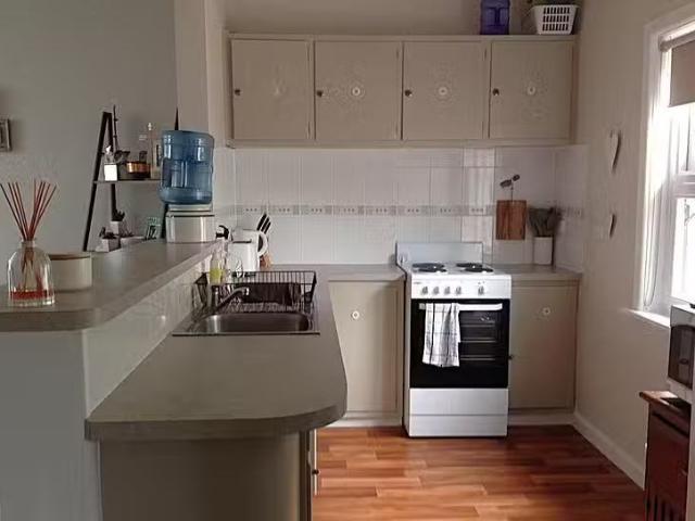 For Rent! 4/3 Kilsby Place, Mount Gambier, SA 5290
