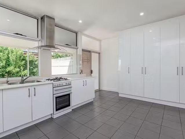 Cheap 43 King Street, Mile End, SA 5031