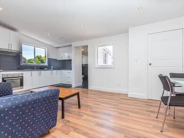 New 43 King Street, Sandy Bay, TAS 7005