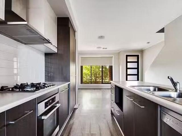 Just in! 43 Park Terrace, Blakeview, SA 5114