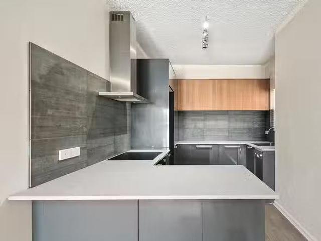 For Rent! 4/3 Rosa Street, Oatley, NSW 2223