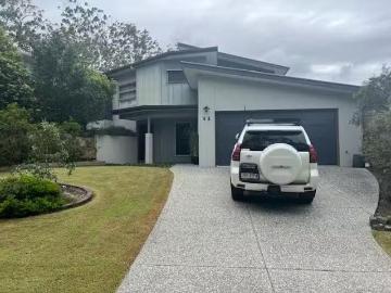 Charming 43 Sarsenet Circuit, Mount Cotton, QLD 4165