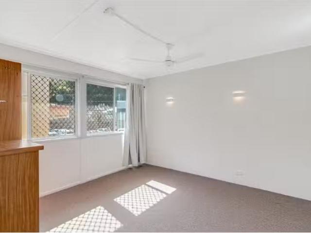 Nice 4/3 5 Wharf Street, MURWILLUMBAH Apartment for rent List.
