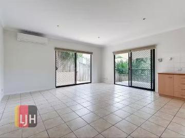 Rental! 43A Scott Road, Herston, QLD 4006