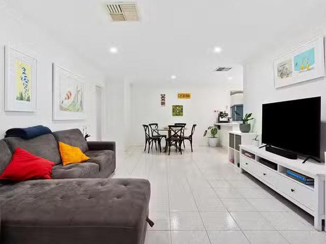Cozy 4 Constance Street, Yokine, WA 6060