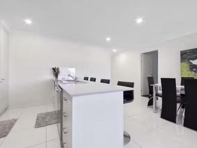 For Rent! 4 Campus Street, Norman Gardens, QLD 4701