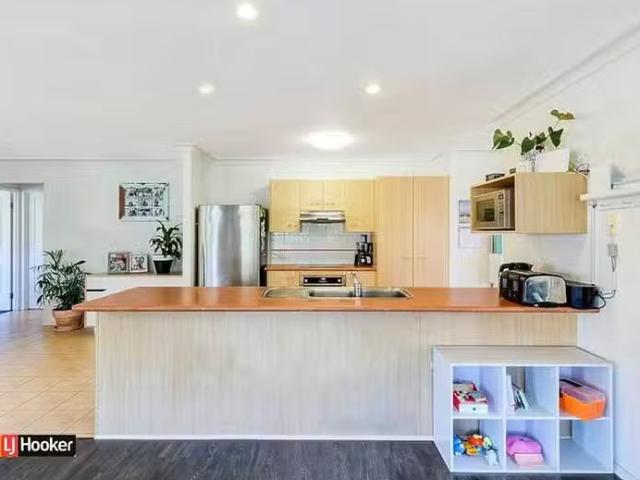 Cheap 4 Aldea Circuit, Bracken Ridge, QLD 4017