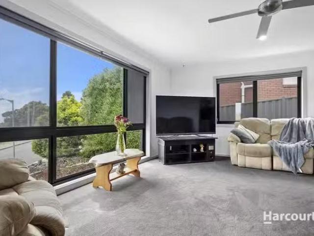 New 4 Atkins Drive, ROMAINE, TAS 7320 House for Rent