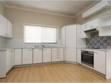Cozy 4 Ballina Street, Goulburn House for rent Listed by Laur.