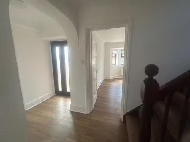 New 4 bedroom house for rent in Necton Road, Wheathampstead, AL4