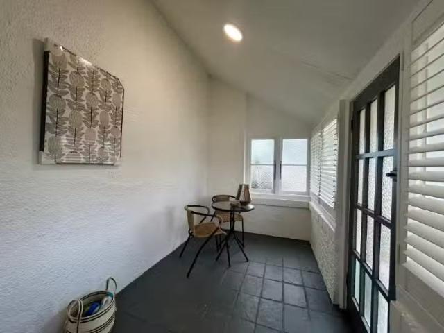 New 4 Beeston Road, Stockton House for rent Listed by Rentals.