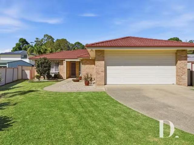 Deal! 4 BR 3 Safrano Place, Coffs Harbour House for rent List.