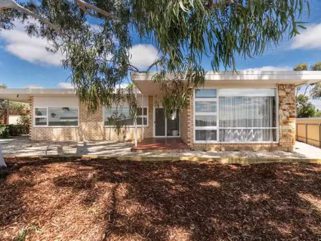New 4 BR 11 Jarvis Avenue, MURRAY BRIDGE, SA 5253 House for.