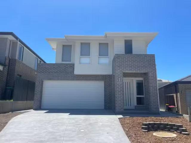 Cheap 4 BR 11 Sunflower Street, Woongarrah, NSW 2259 House f.