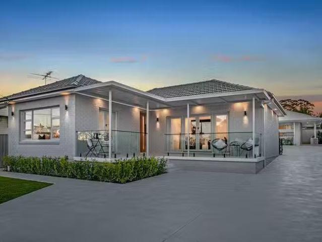 Just in! 4 BR 11 Penfold Street, Eastern Creek, NSW 2766