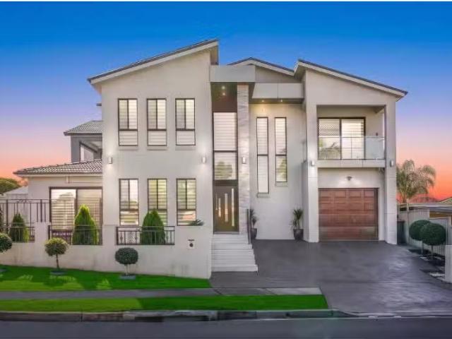 For Rent! 4 BR 12 Bainbridge Street, ROOTY HILL House for rent.