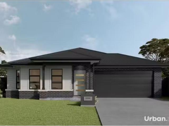 Nice 4 BR 12 Lilium Street, Lochinvar House for rent Listed b.