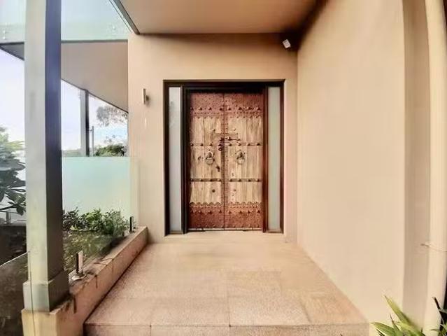 Deal! 4 BR 1/35 Earle Street, Cremorne, NSW 2090