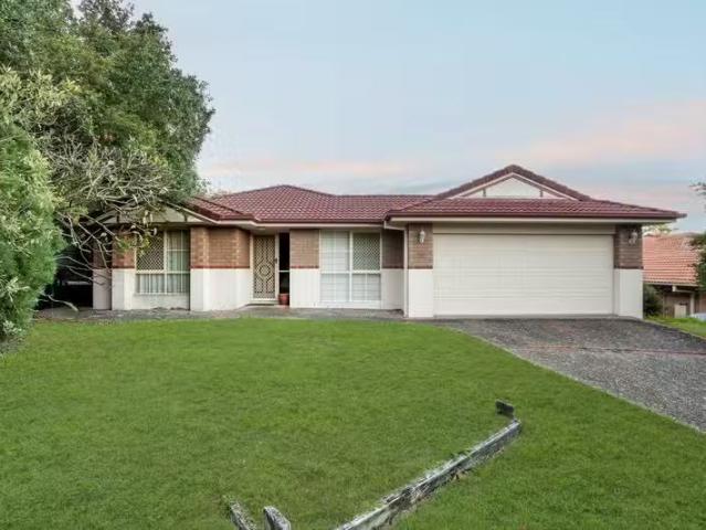 Just in! 4 BR 13 Dougy Place, BELLBOWRIE, QLD 4070 House for.