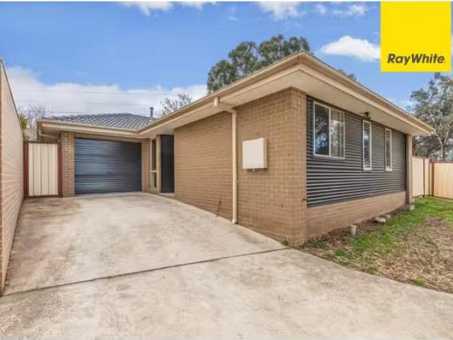 Nice 4 BR 13B Nevile Place, LATHAM Townhouse for rent Listed.