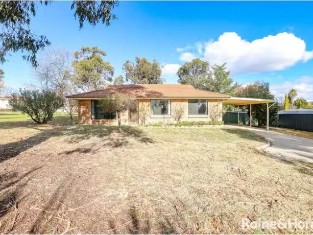 New 4 BR 14 Miller Street, WINDRADYNE House for rent Listed b.