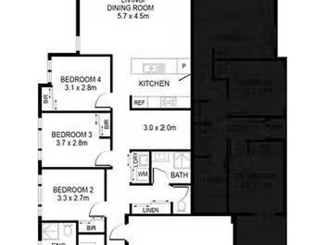 Unique 4 BR 16 Dunraven Road, Two Rocks, WA 6037