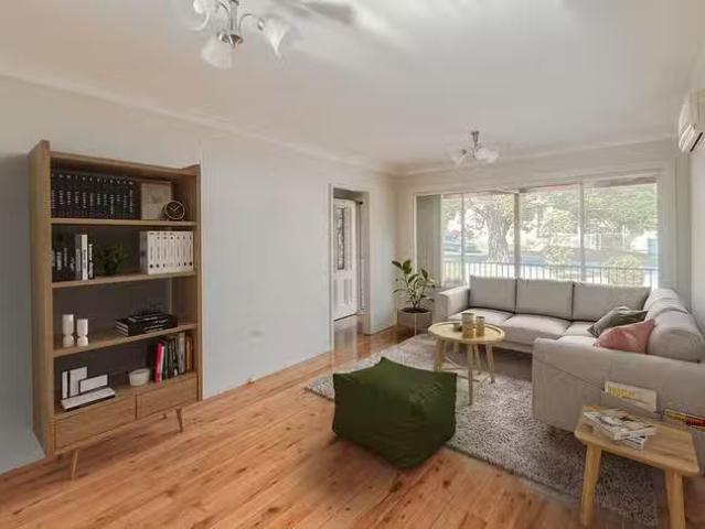 New 4 BR 17 Numantia Road, Engadine, NSW 2233