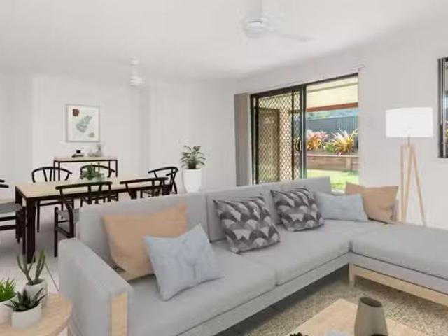 Cheap 4 BR 18 Starkey Street, PALMWOODS, QLD 4555 House for.