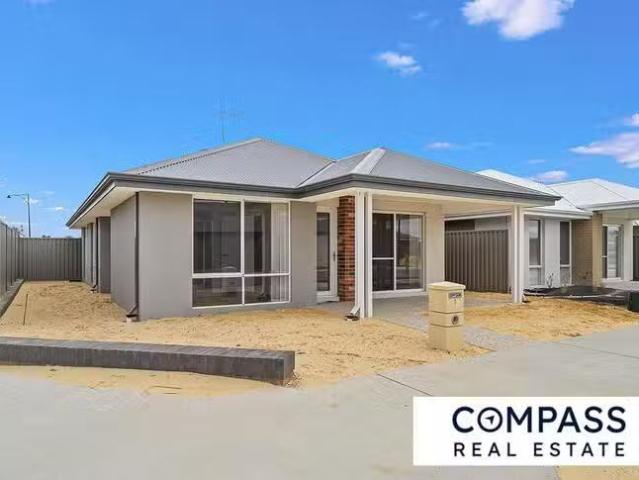 Cheap 4 BR 1 Earls Way, South Yunderup, WA 6208