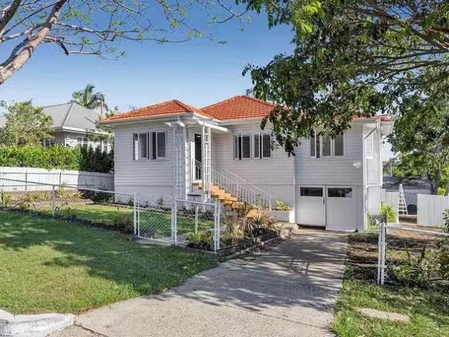 Unique 4 BR 1 Errington Street, Moorooka, QLD 4105