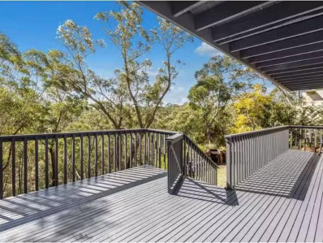 For Rent! 4 BR 20 Billarga Road, Westleigh House for rent Lis.