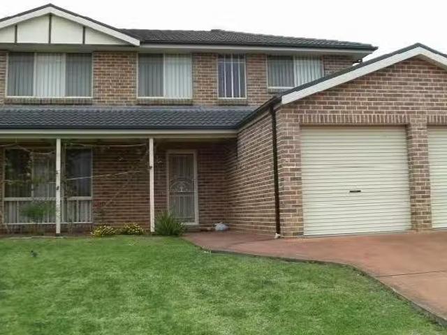 Nice 4 BR 22 Rosewood Ave, PRESTONS House for rent Listed by.