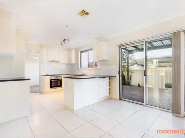 Cozy 4 BR 239 Hindmarsh Drive, Rivett House for rent Listed b.