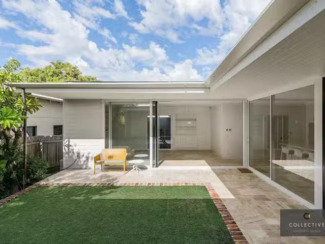 Unique 4 BR 23 Waylen Road, Shenton Park, WA 6008