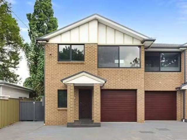 For Rent! 4 BR 242A Pennant Hills Road, Carlingford, NSW 2118