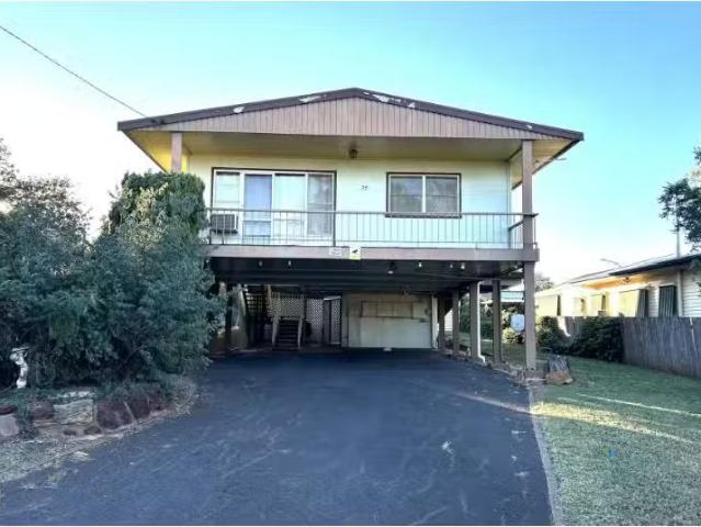 Deal! 4 BR 25 Stonehaven Avenue, Dubbo House for rent Listed.