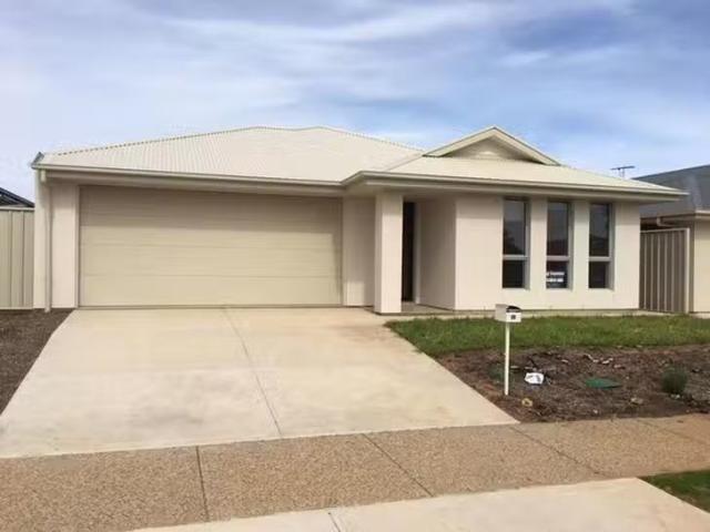 For Rent! 4 BR 26 Ascot Avenue, Munno Para West, SA 5115