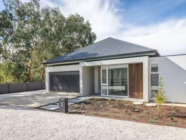 Charming 4 BR 2/7A Frick Street, LOBETHAL, SA 5241 House for.
