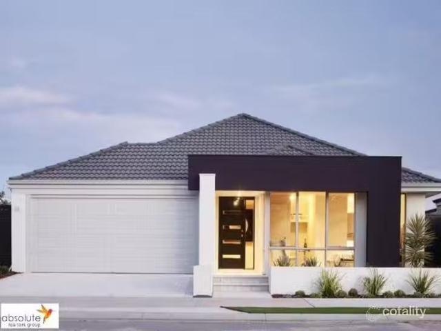 Cheap 4 BR 286 Southern River Road, Southern River, WA 6110
